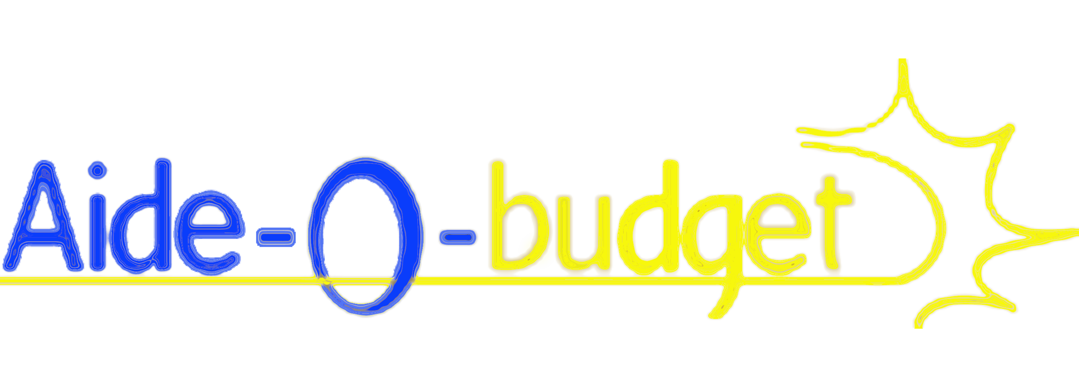Aide-O-Budget