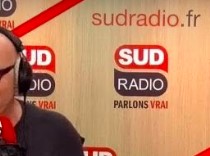 Ré-écoutez Gilles, président d’Aide-o-budget interviewé par Sud-Radio